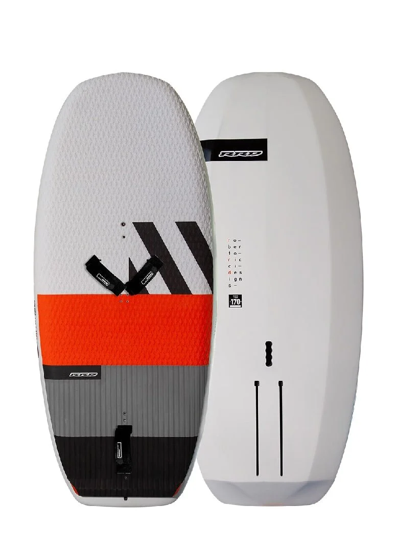 Beluga E-Tech 170 Y26