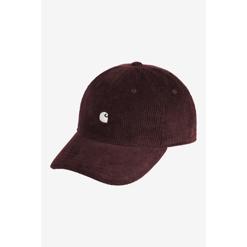 Harlem Cap