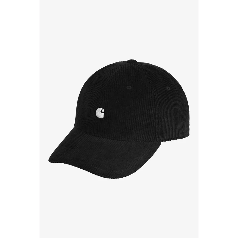 Harlem Cap
