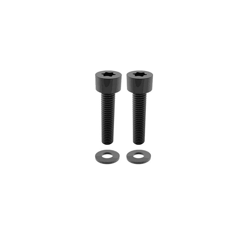 Sonar Fuselage Screw Pack B