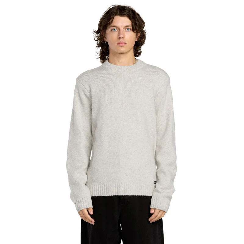 Edmonder II Sweater
