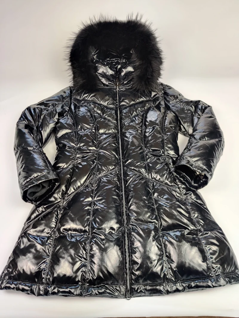Sportalm Winter Jacket Dames M -L