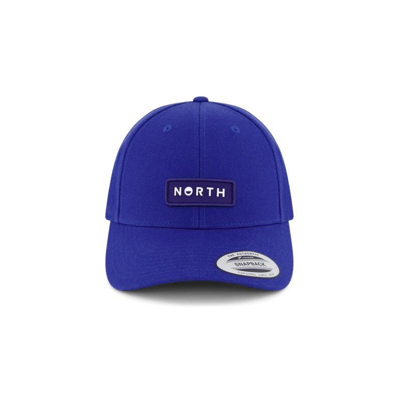 Classic Cap