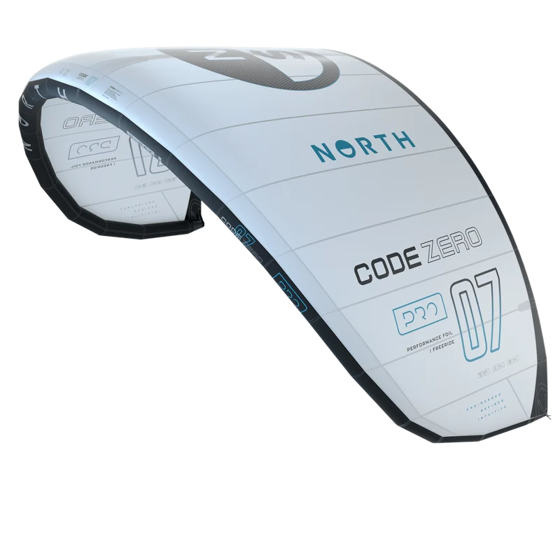 Code Zero Pro