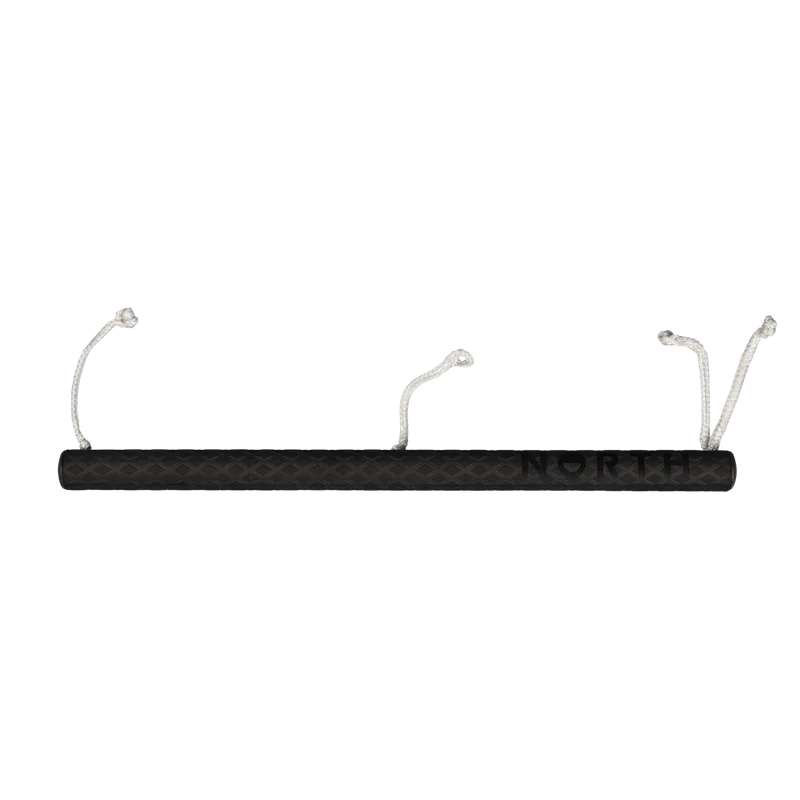 Ranger Parawing Control Bar Ranger Parawing