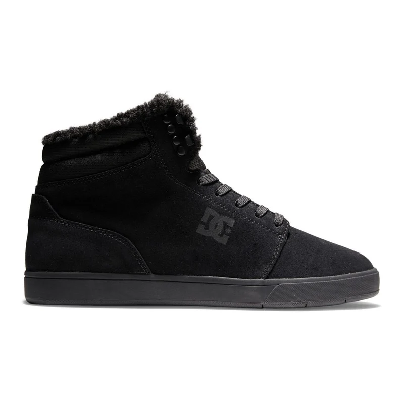 Crisis 2 Hi Wnt