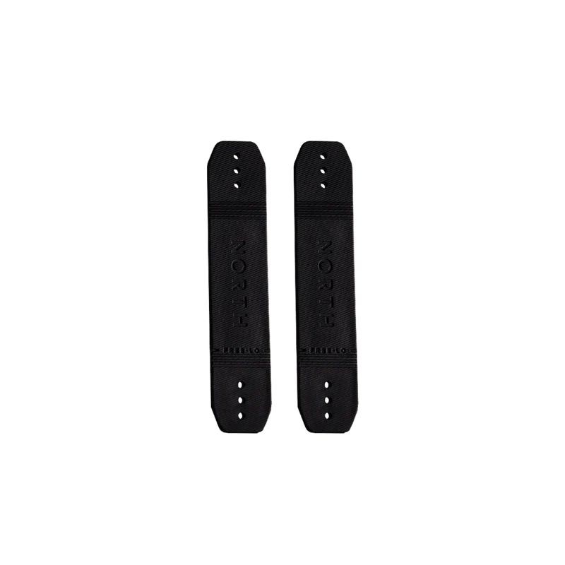 Free-Lo Straps