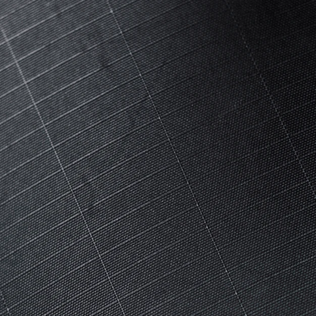 Wing Dacron Repair Material 2024 Nova