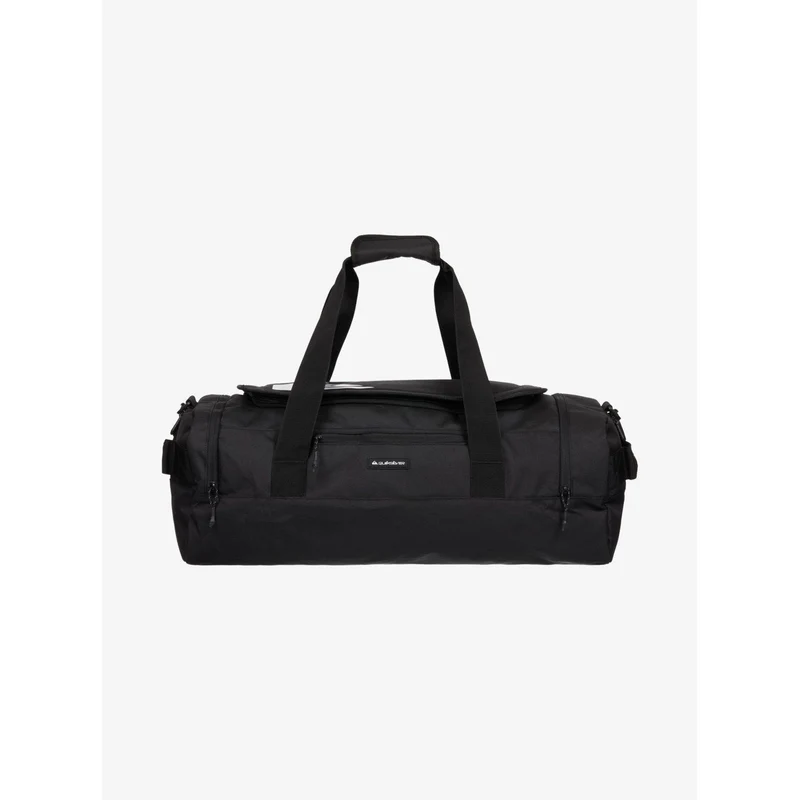 Shelter Duffle