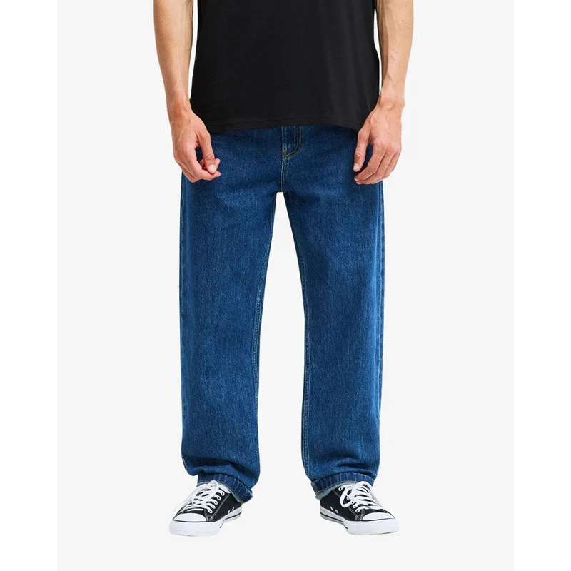 73 Denim