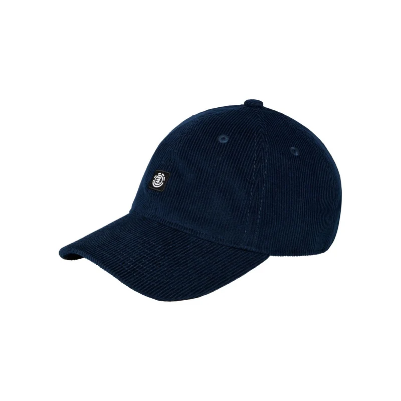 Icon Dad Cap Corduroy