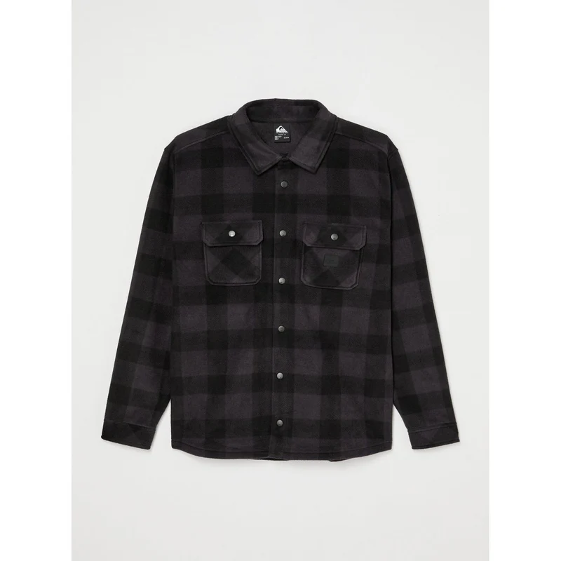 Venture Fleece Shirt