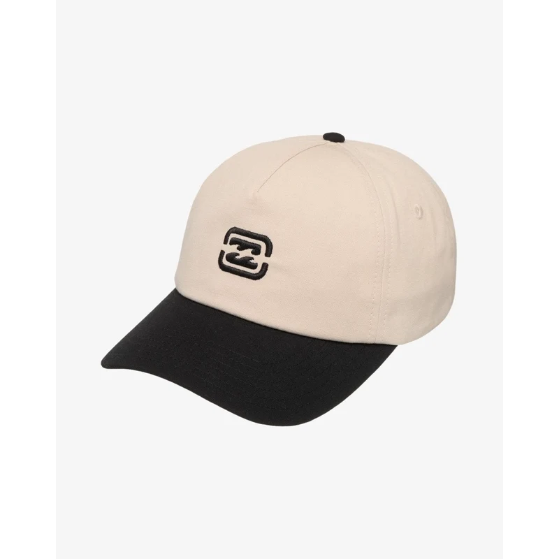 Core Lord Snapback