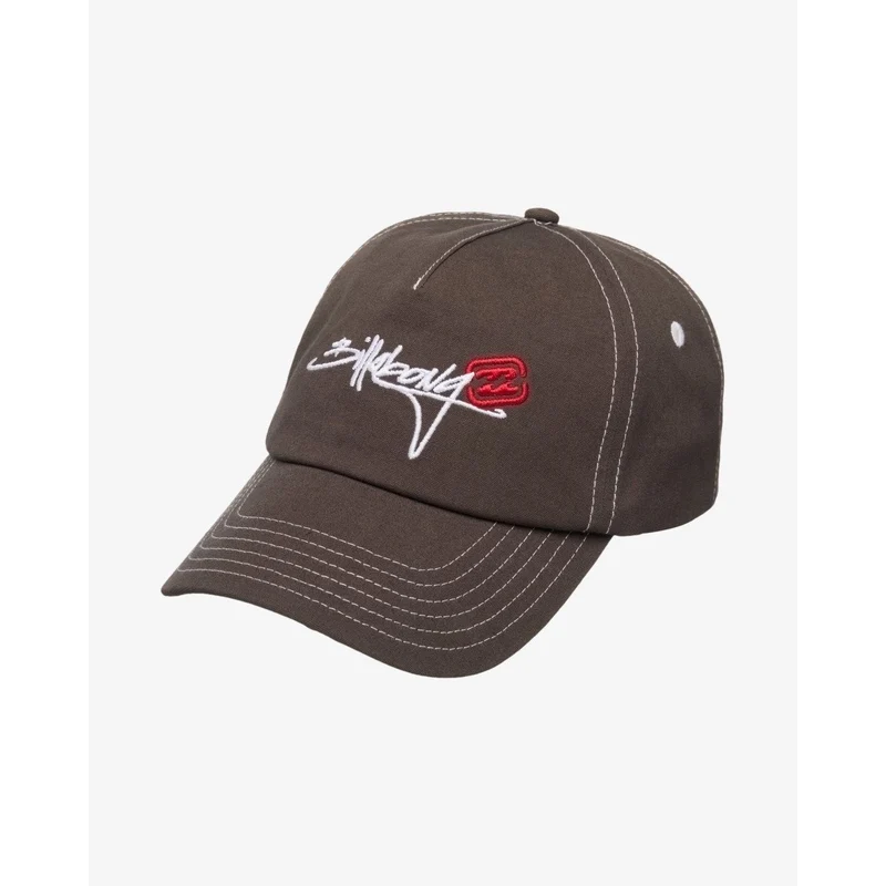 Core Lord Snapback