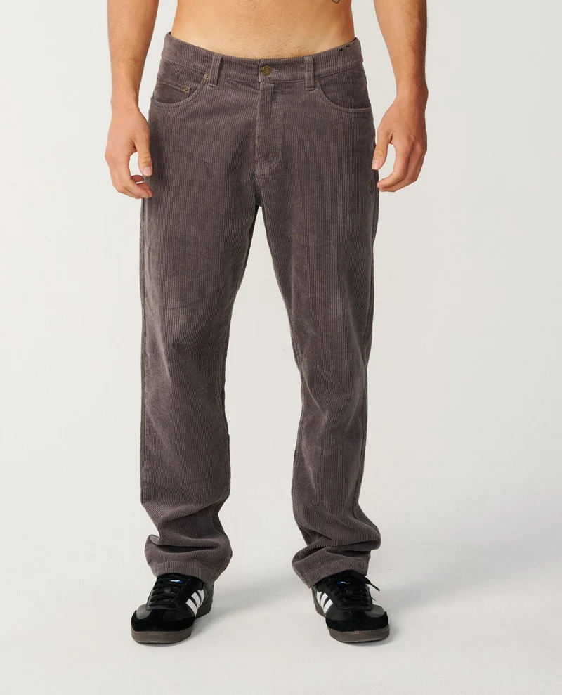 Premium Surf Cord Pant
