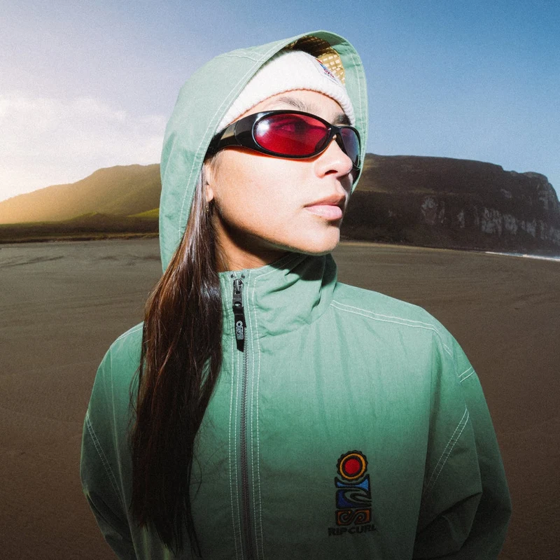 Search Series Archives Jacket