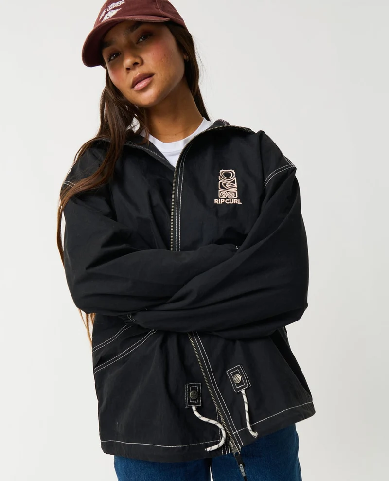 Search Series Archives Jacket