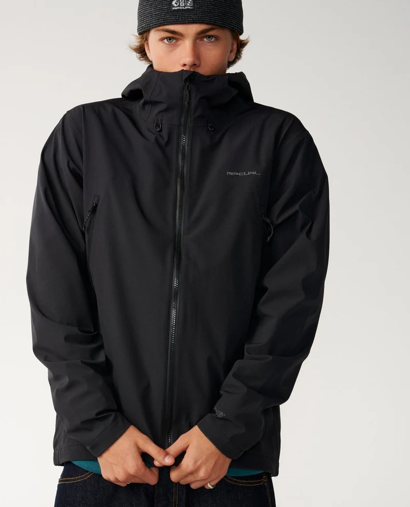 Anti-Series Search 10K/10K Spray Jacket