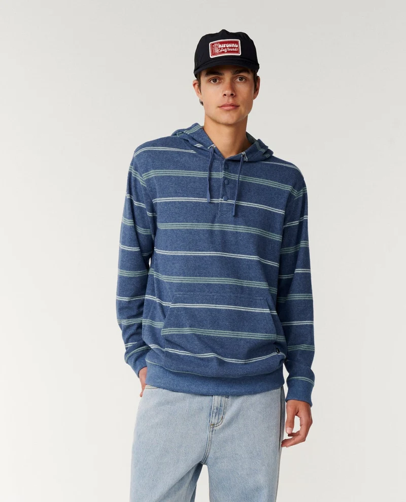 Grid Hood