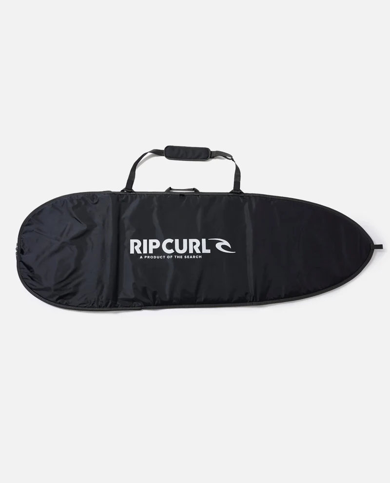 Day Cover Fish 6'5 Boardbag