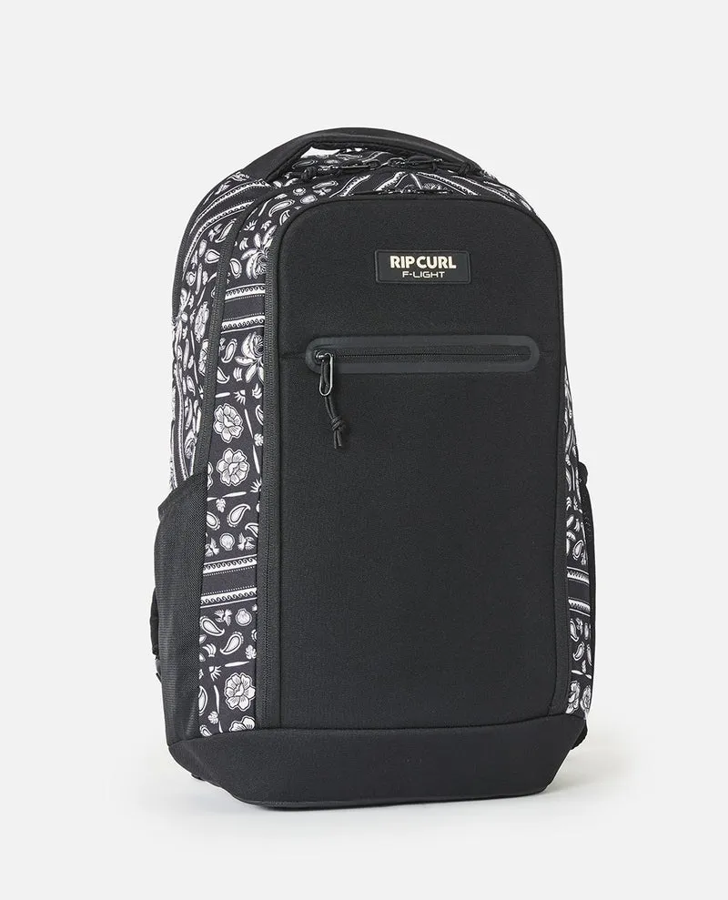 F-Light Ultra 25L Bossa Nova Backpack