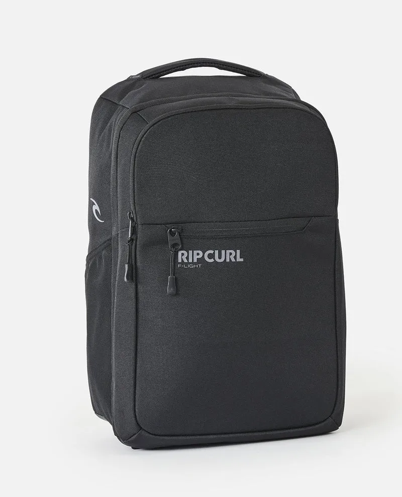 F-Light 25L Weekender 2.0 Backpack