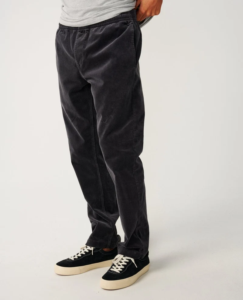Classic Surf Cord Beach Pant