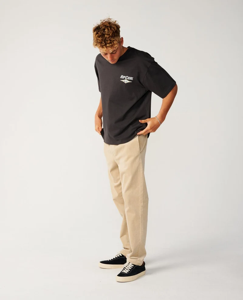 Classic Surf Cord Beach Pant
