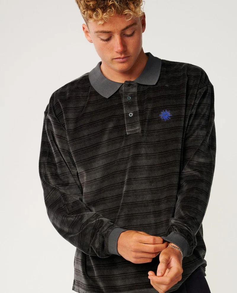 Disorder Polo