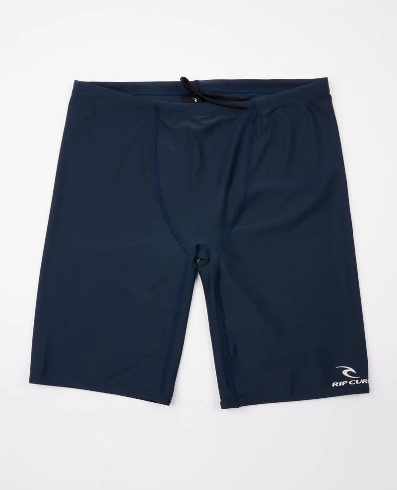 Corp Swim Short
