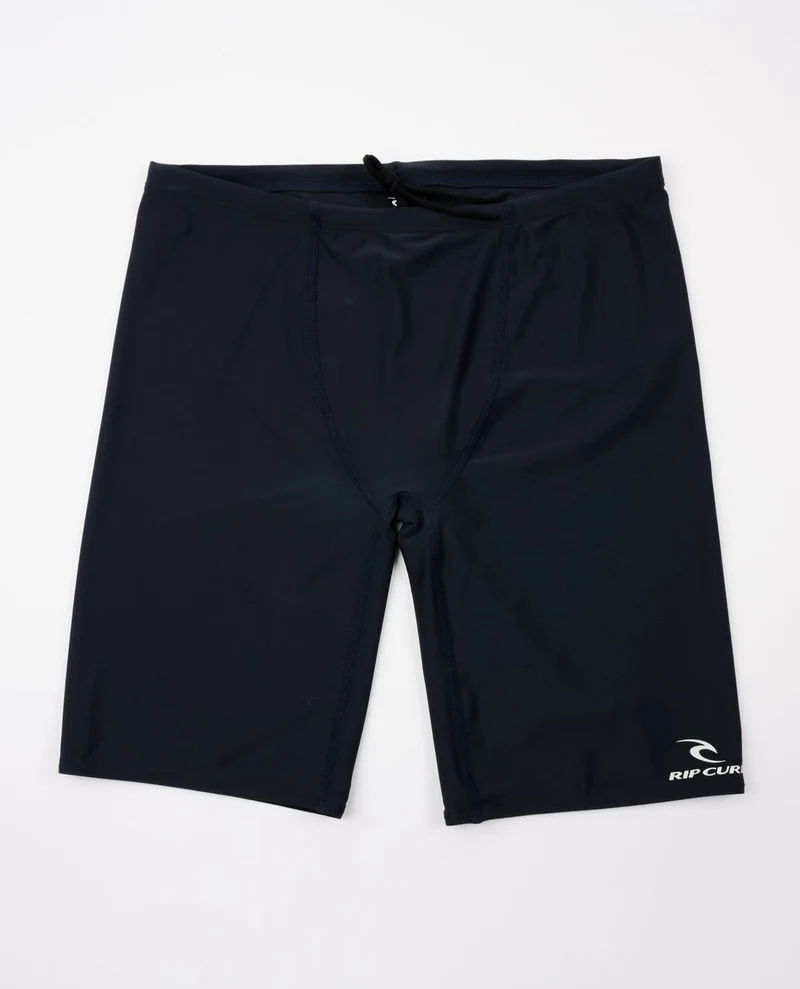 Corp Swim Short