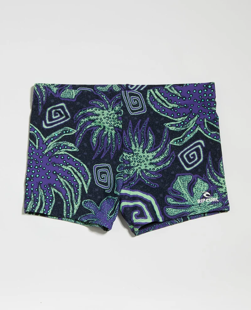 Corp Boyleg Sluggo Print