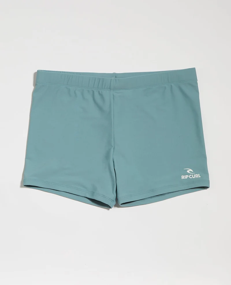 Corp Boyleg Sluggo