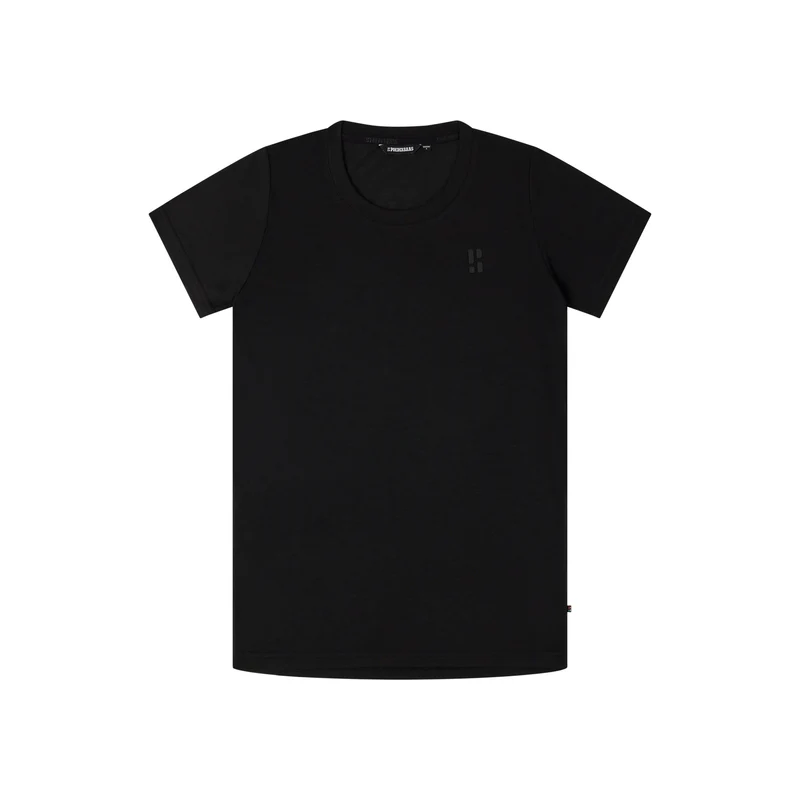 SOLX Merino Tee Women