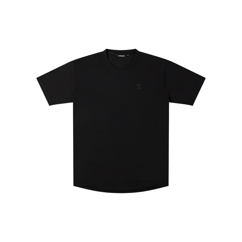 SOLX Merino Tee Men