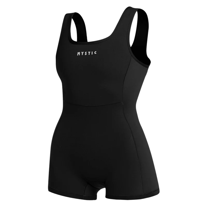 Lunar Short Jane 2/2mm Women