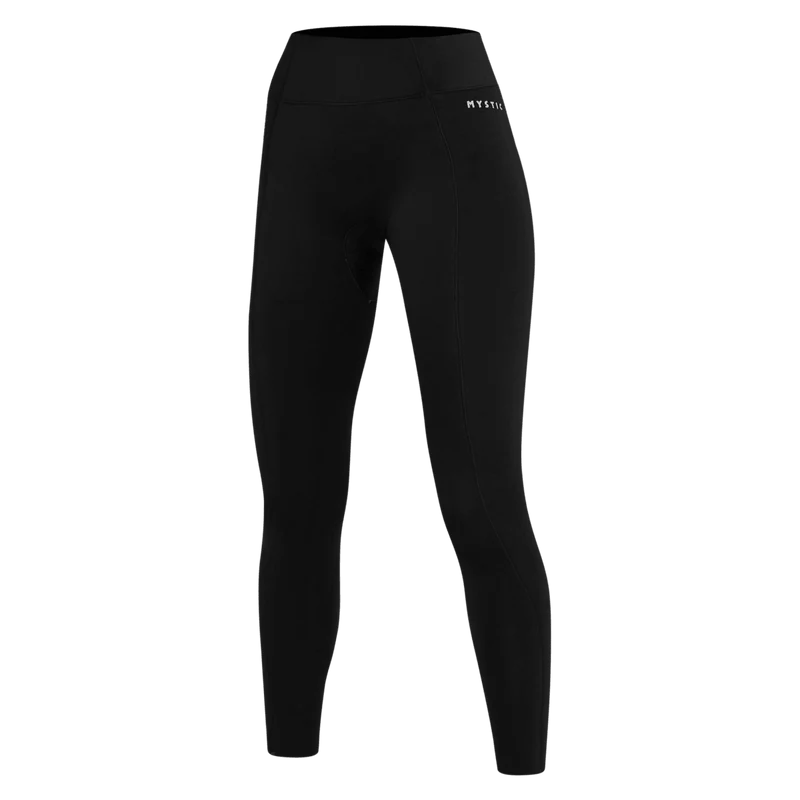 Lunar Neoprene Pants 2/2mm Women