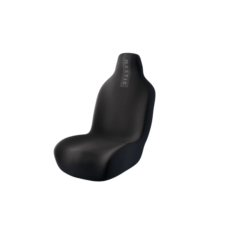 Car Seat Cover