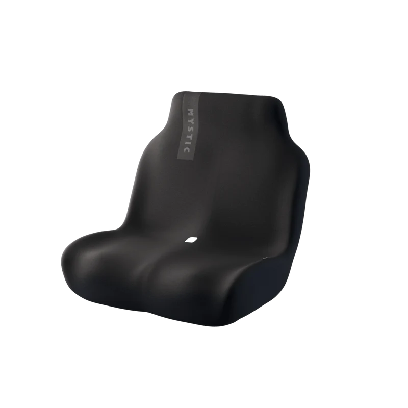 Car Seat Cover Double