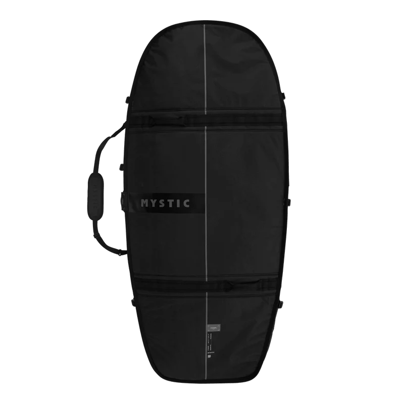 Patrol Boardbag Foil