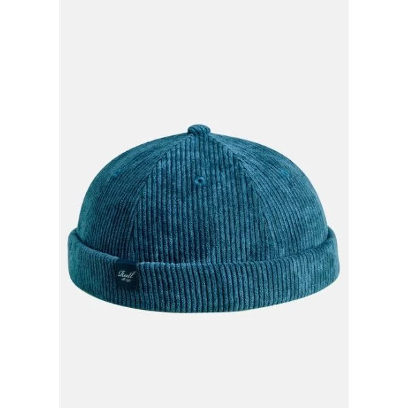 Docker Cap