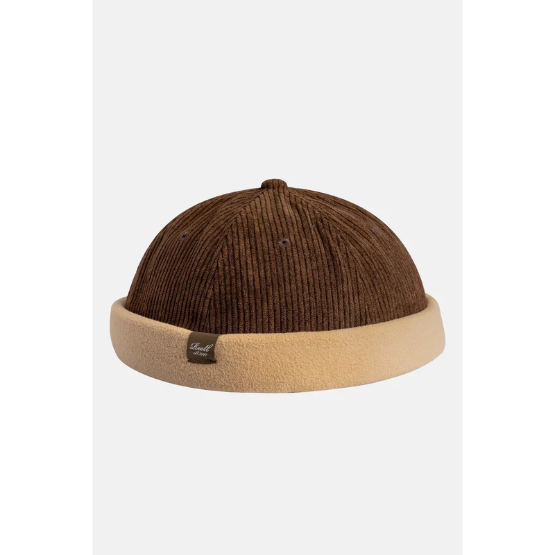 Docker Cap