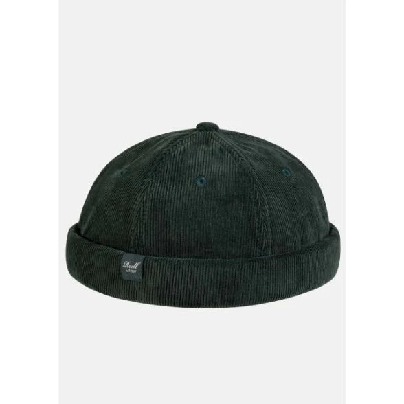 Docker Cap