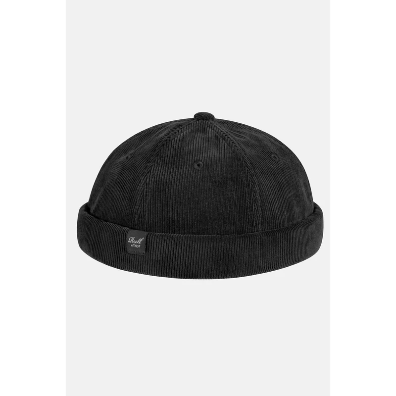 Docker Cap