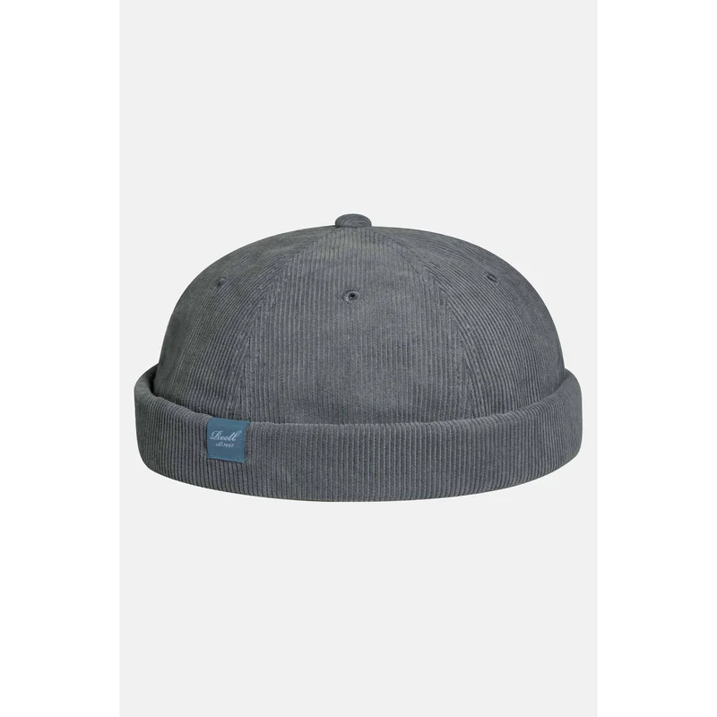 Docker Cap
