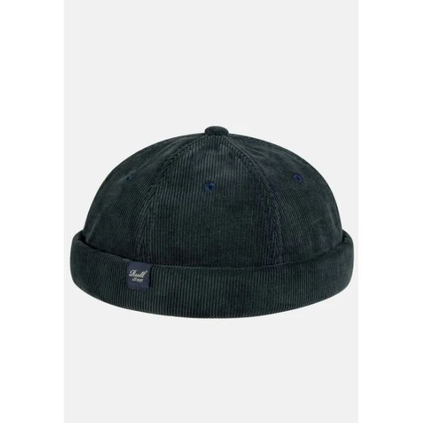 Docker Cap