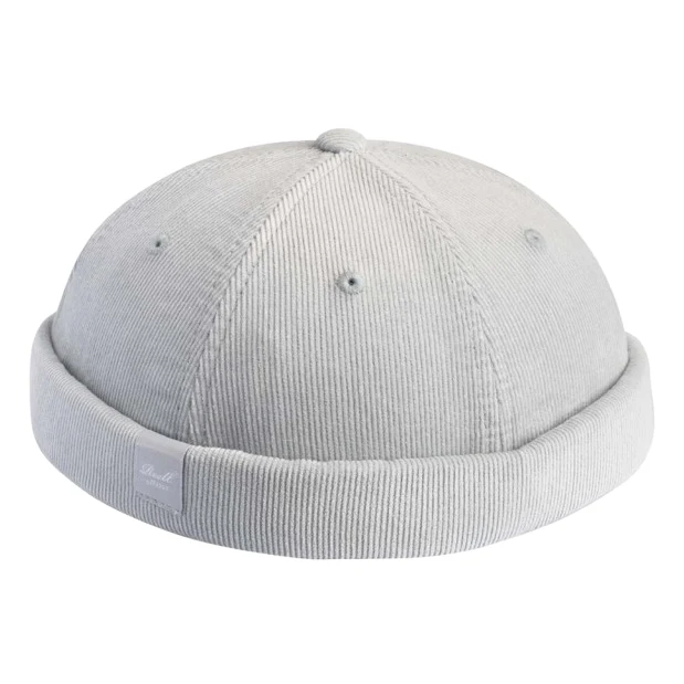 Docker Cap
