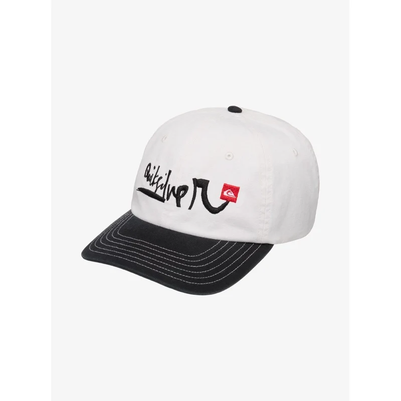 YG Drifter 6P
