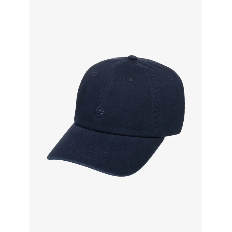 Decades Cotton