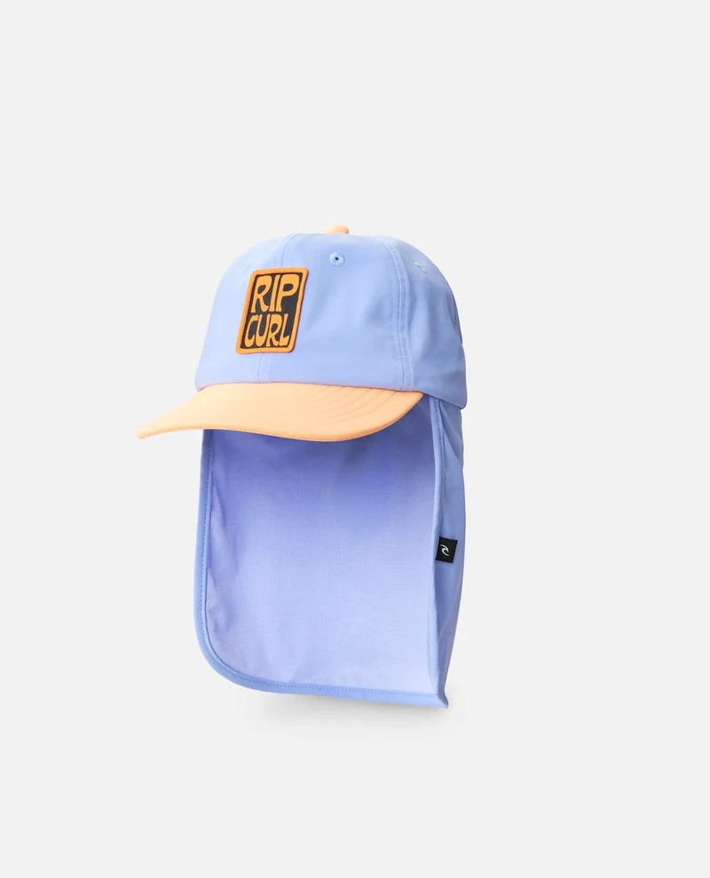 Beach Cap - Boys